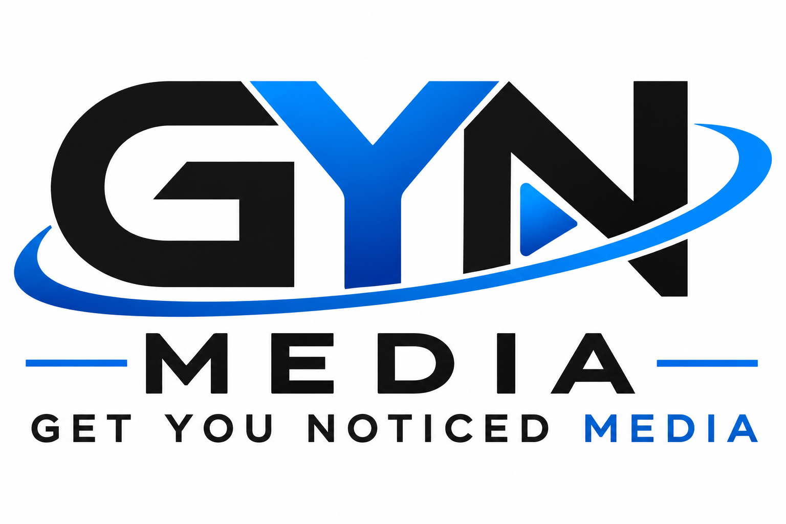 GYN Media Company